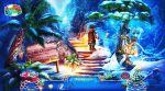 دانلود بازی Yuletide Legends 2: Frozen Hearts Collector's Edition Yuletide Legends 2: Frozen Hearts Collector's Edition
