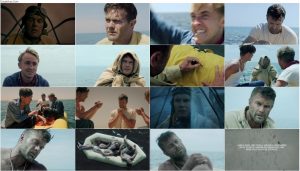 دانلود فیلم در برابر خورشید با دوبله فارسی Against the Sun 2014 دانلود دوبله فارسی فیلم در برابر خورشید Against the Sun 2014