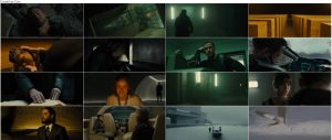 دانلود فیلم بلید رانر 2049 Blade Runner 2049 2017 دانلود دوبله فارسی فیلم بلید رانر 2049 Blade Runner 2049 2017