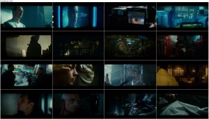 دانلود فیلم بلید رانر با دوبله فارسی Blade Runner 1982 دانلود دوبله فارسی فیلم بلید رانر Blade Runner 1982