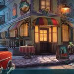 دانلود بازی Cadenza 5: The Eternal Dance Collector's Edition Cadenza 5: The Eternal Dance Collector's Edition