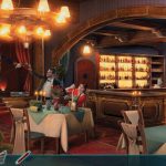 دانلود بازی Cadenza 5: The Eternal Dance Collector's Edition Cadenza 5: The Eternal Dance Collector's Edition