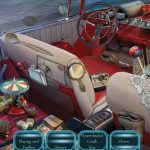 دانلود بازی Cadenza 5: The Eternal Dance Collector's Edition Cadenza 5: The Eternal Dance Collector's Edition
