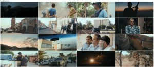 دانلود دوبله فارسی مستند سرزمین کارتل ها Cartel Land 2015