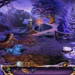 دانلود بازی Dark Romance 8: Winter Lily Collector's Edition Dark Romance 8: Winter Lily Collectors Edition