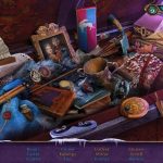 دانلود بازی Dark Romance 8: Winter Lily Collector's Edition Dark Romance 8: Winter Lily Collectors Edition