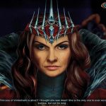 دانلود بازی Dark Romance 8: Winter Lily Collector's Edition Dark Romance 8: Winter Lily Collectors Edition