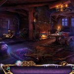 دانلود بازی Dark Romance 8: Winter Lily Collector's Edition Dark Romance 8: Winter Lily Collectors Edition