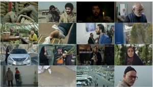 دانلود رایگان فیلم دریاچه ماهی