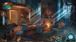 دانلود بازی Donna Brave 2: And the Deathly Tree Final Donna Brave 2: And the Deathly Tree Collector's Edition