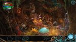 دانلود بازی Donna Brave 2: And the Deathly Tree Final Donna Brave 2: And the Deathly Tree Collector's Edition