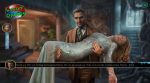 دانلود بازی Donna Brave 2: And the Deathly Tree Final Donna Brave 2: And the Deathly Tree Collector's Edition