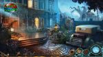دانلود بازی Donna Brave 2: And the Deathly Tree Final Donna Brave 2: And the Deathly Tree Collector's Edition