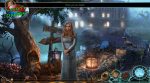 دانلود بازی Donna Brave 2: And the Deathly Tree Final Donna Brave 2: And the Deathly Tree Collector's Edition