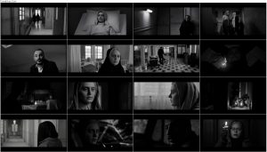 دانلود فیلم خفه گی با کیفیت عالی 1080p Full HD دانلود رایگان فیلم خفگی , دانلود مستقیم فیلم خفه گی