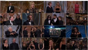 دانلود مراسم گلدن گلوب Golden Globe Awards 2018 دانلود مراسم گلدن گلوب Golden Globe Awards 2018