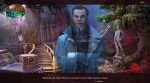 Grim Tales 14: The Time Traveler Collector's Edition