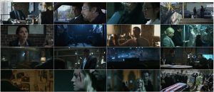 دانلود فیلم دارزن با دوبله فارسی Hangman 2017 دانلود دوبله فارسی فیلم دارزن Hangman 2017