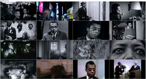 دانلود دوبله فارسی مستند I Am Not Your Negro 2016 دانلود دوبله فارسی مستند من کاکا سیاه تو نیستم I Am Not Your Negro 2016