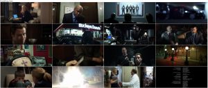 دانلود فیلم من خشم هستم با دوبله فارسی I Am Wrath 2016 دانلود دوبله فارسی فیلم من خشم هستم I Am Wrath 2016