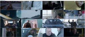 دانلود دوبله فارسی فیلم In Order of Disappearance 2014 دانلود فیلم به ترتیب خروج از صحنه با دوبله فارسی In Order of Disappearance 2014