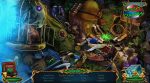 دانلود بازی Labyrinths of the World 7: A Dangerous Game دانلود بازی Labyrinths of the World 7: A Dangerous Game Collector's Edition