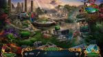 دانلود بازی Labyrinths of the World 7: A Dangerous Game دانلود بازی Labyrinths of the World 7: A Dangerous Game Collector's Edition
