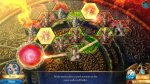 دانلود بازی Lost Grimoires 3: The Forgotten Well Final Lost Grimoires 3: The Forgotten Well Collectors Edition