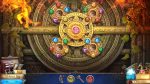 دانلود بازی Lost Grimoires 3: The Forgotten Well Final Lost Grimoires 3: The Forgotten Well Collectors Edition