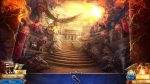 دانلود بازی Lost Grimoires 3: The Forgotten Well Final Lost Grimoires 3: The Forgotten Well Collectors Edition
