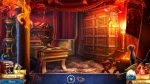 دانلود بازی Lost Grimoires 3: The Forgotten Well Final Lost Grimoires 3: The Forgotten Well Collectors Edition