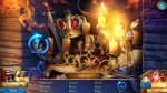 دانلود بازی Lost Grimoires 3: The Forgotten Well Final Lost Grimoires 3: The Forgotten Well Collectors Edition
