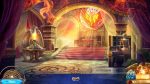دانلود بازی Lost Grimoires 3: The Forgotten Well Final Lost Grimoires 3: The Forgotten Well Collectors Edition