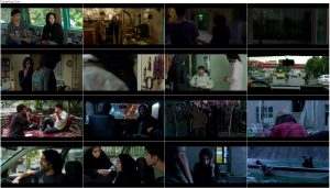 دانلود فیلم سینمایی مالاریا با کیفیت 1080p دانلود رایگان فیلم مالاریا