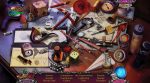دانلود بازی Medium Detective: Fright from the Past Medium Detective: Fright from the Past Collector's Edition