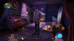 دانلود بازی Medium Detective: Fright from the Past Medium Detective: Fright from the Past Collector's Edition