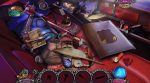 دانلود بازی Medium Detective: Fright from the Past Medium Detective: Fright from the Past Collector's Edition