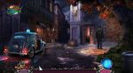 دانلود بازی Medium Detective: Fright from the Past Medium Detective: Fright from the Past Collector's Edition