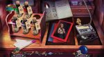 دانلود بازی Medium Detective: Fright from the Past Medium Detective: Fright from the Past Collector's Edition