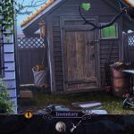 Noire Chronicles: City of Crime Collector's Edition