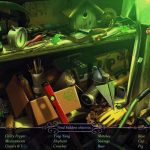 Noire Chronicles: City of Crime Collector's Edition
