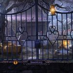 Noire Chronicles: City of Crime Collector's Edition