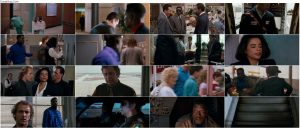 دانلود فیلم امنیت پرواز با دوبله فارسی Passenger 57 1992 دانلود دوبله فارسی فیلم امنیت پرواز Passenger 57 1992