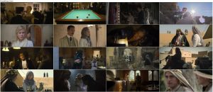دانلود فیلم ملکه صحرا با دوبله فارسی Queen of the Desert 2015 دانلود فیلم ملکه صحرا با دوبله فارسی Queen of the Desert 2015