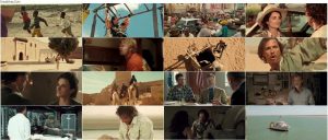 دانلود فیلم صحرا با دوبله فارسی Sahara 2005 دانلود فیلم صحرا با دوبله فارسی Sahara 2005