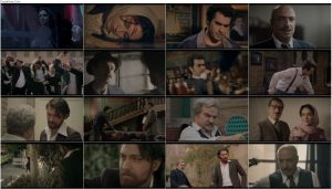 دانلود فصل سوم سریال شهرزاد قسمت 2 با کیفیت 1080p دانلود سریال شهرزاد 3 قسمت 2 , دانلود قسمت 2 دوم سریال شهرزاد فصل سوم