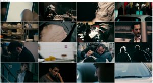 دانلود فیلم شب بی خوابی با دوبله فارسی Sleepless Night 2011 دانلود دوبله فارسی فیلم شب بی خوابی Sleepless Night 2011