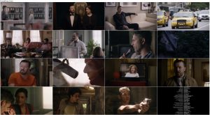 دانلود دوبله فارسی فیلم خبرنگاران ویژه Special Correspondents 2016