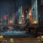 دانلود بازی Spirits of Mystery 10: The Last Fire Queen Spirits of Mystery 10: The Last Fire Queen Collector's Edition