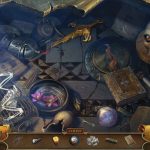 دانلود بازی Spirits of Mystery 10: The Last Fire Queen Spirits of Mystery 10: The Last Fire Queen Collector's Edition